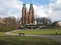 Gniezno 10